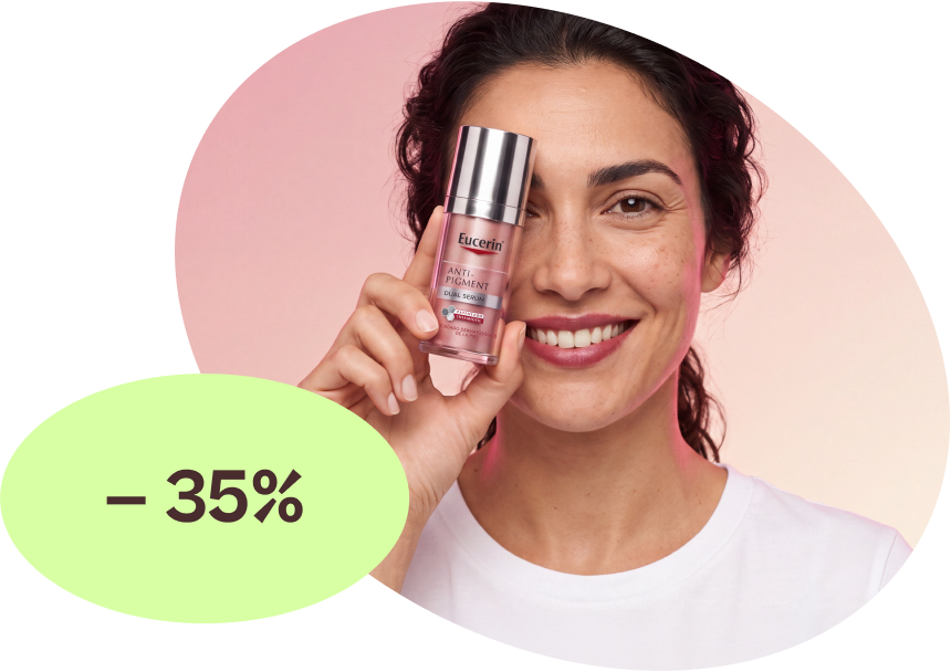 Brand Of The Month - Shop the Best Skincare &amp; Beauty Deals Azerbaijan