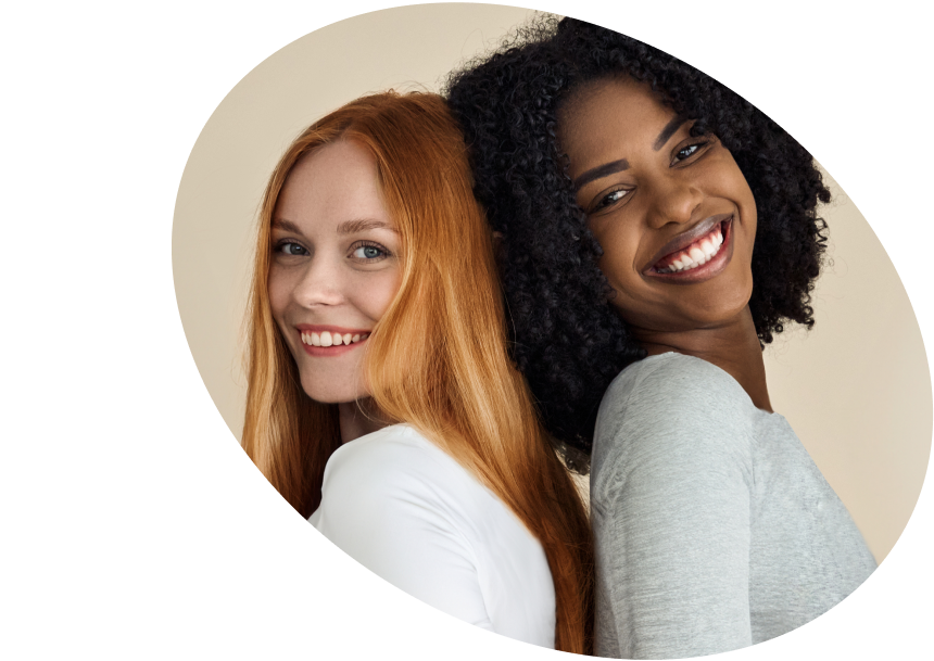 Hair Care - Shop Shampoos, Conditioners, &amp; Hair Masks Jordan