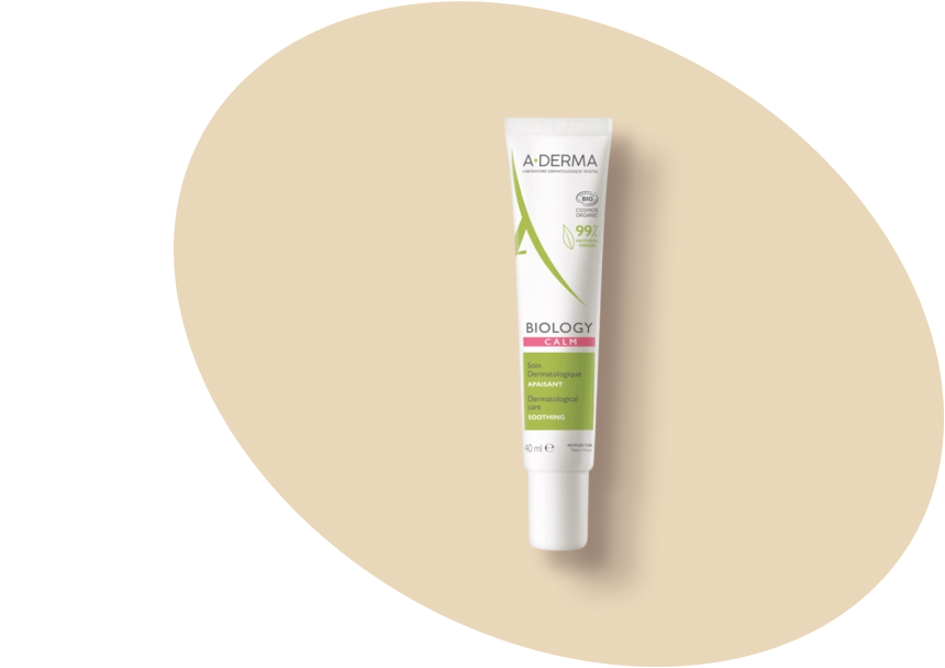 A-Derma Biology - Shop Skincare for Sensitive Skin USA