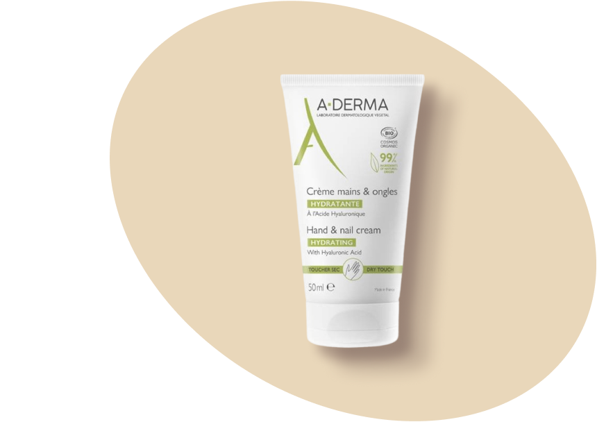 A-Derma Original Care - Shop Skincare for Sensitive Skin Ecuador
