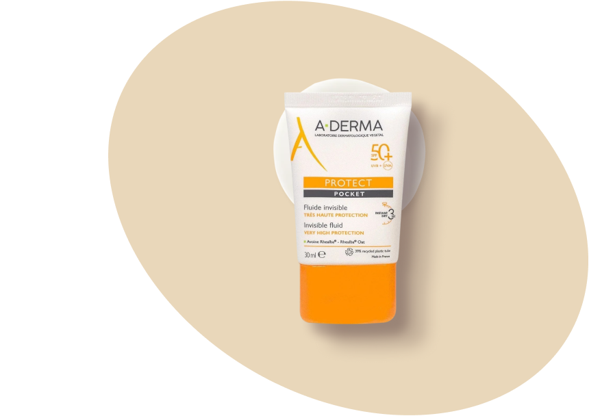A-Derma Sun Protection - Shop Sunscreen Antigua and Barbuda