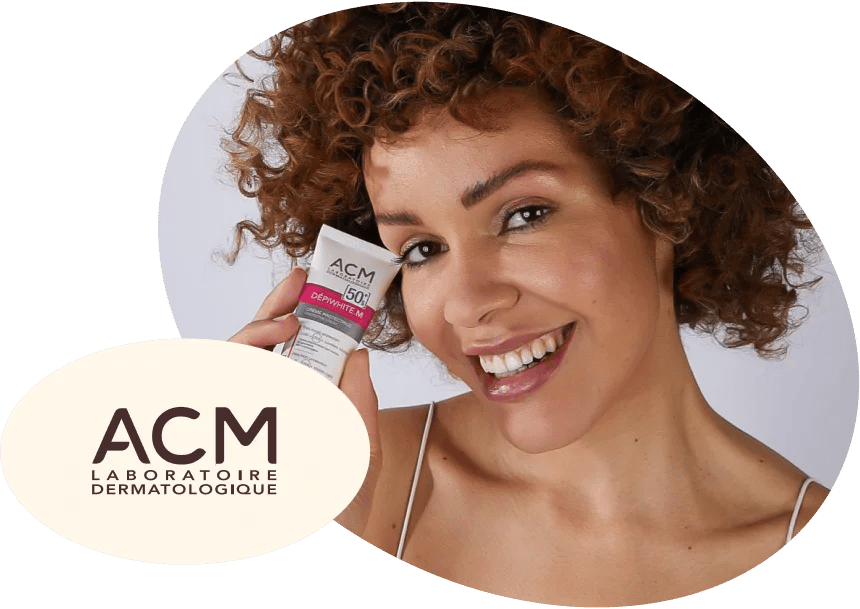ACM Laboratoire Best Sellers Aruba - Shop Online
