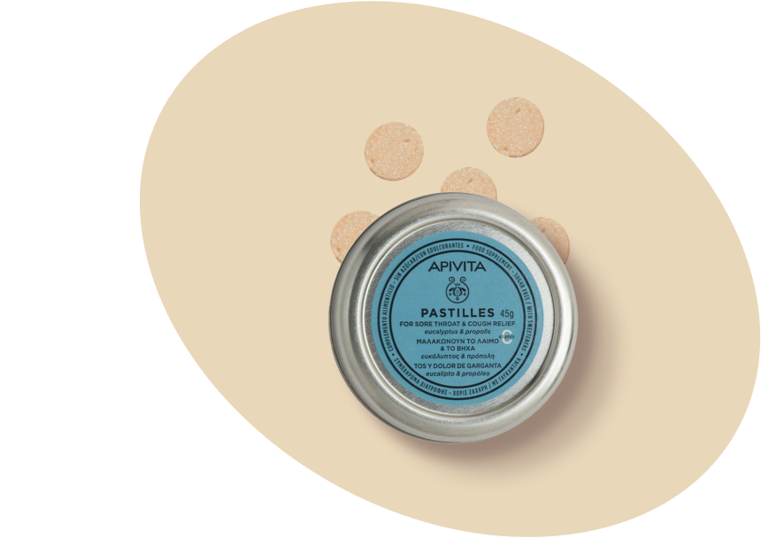 APIVITA Wellness - Shop Self-Care Products Trinidad and Tobago