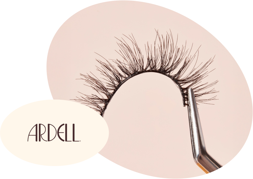 Ardell Afghanistan - Shop False Lashes and Press-On Nails