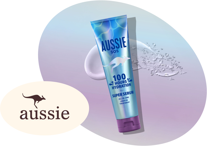 Aussie Lebanon - Shop Eco-Friendly Hair Care