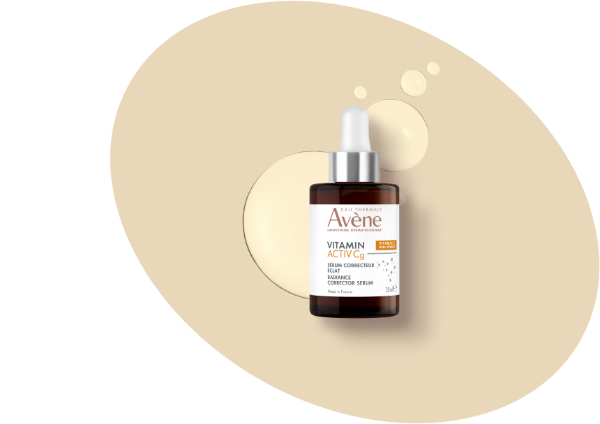 Avène  Anti-Aging  Kup Online  Polska