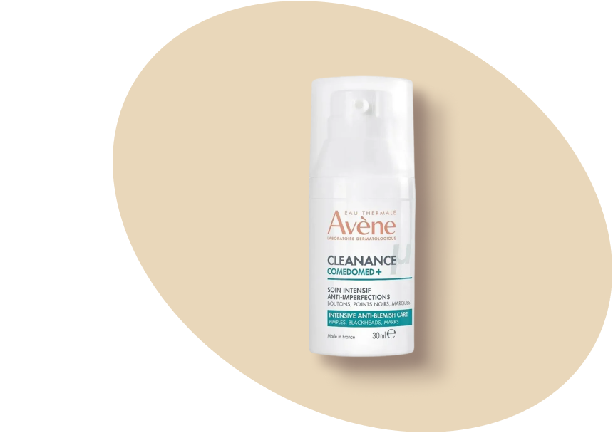 Avène Cleanance - Shop Acne Skincare New Zealand