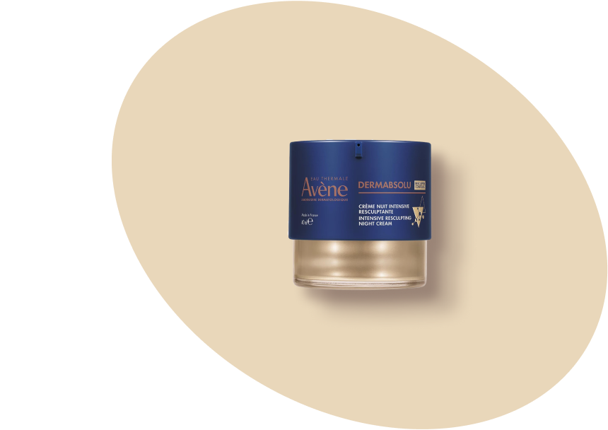 Avène DermAbsolu - Shop Skincare for Mature Skin Bahrain