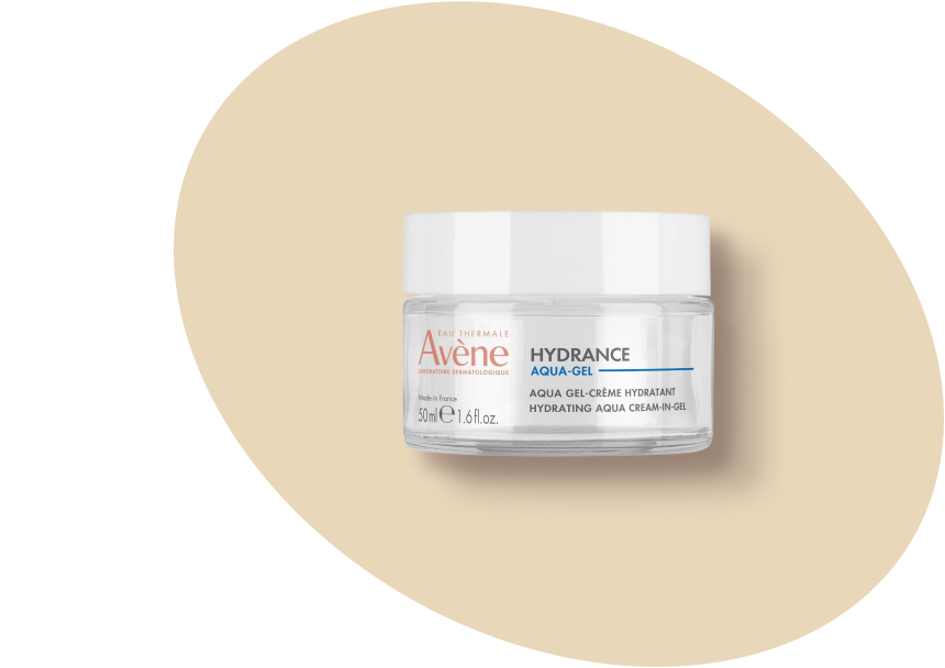 Avène Hydrance - Shop Hydrating Skincare South Africa