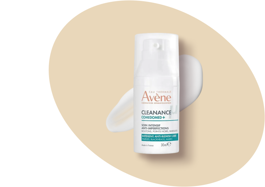 Avène Skin Care - Shop Gentle French Skincare South Korea