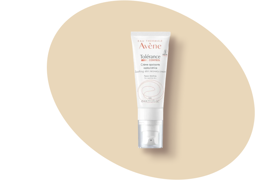 Avène  Tolérance  Online  Kaufen  Deutschland