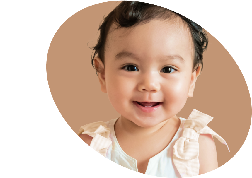 Baby Care - Shop Toiletries &amp; Skincare for Babies &amp; Newborns Azerbaijan
