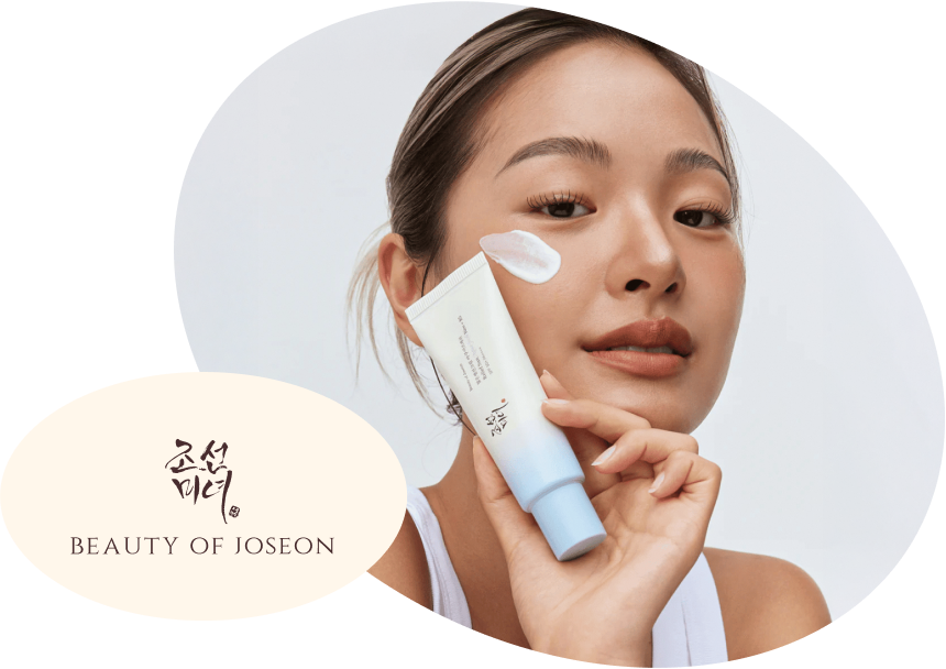 Beauty of Joseon Australia - Shop Korean Skin Care