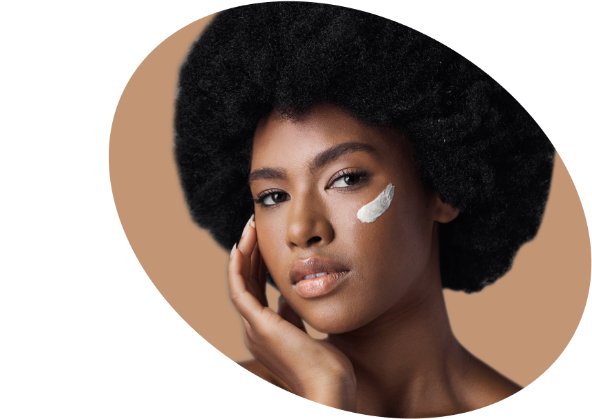 Best Sellers - Shop Best Selling Skincare &amp; Beauty Products Denmark