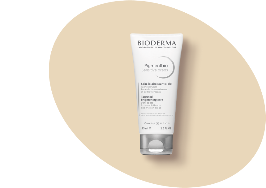 Bioderma Pigmentbio - Shop Brightening Skincare Mexico