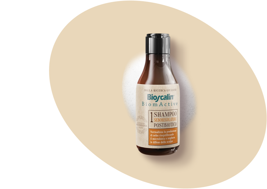 Bioscalin  Biomactive  تسوق  عبر الإنترنت  الإمارات  العربيّة  المتّحدة