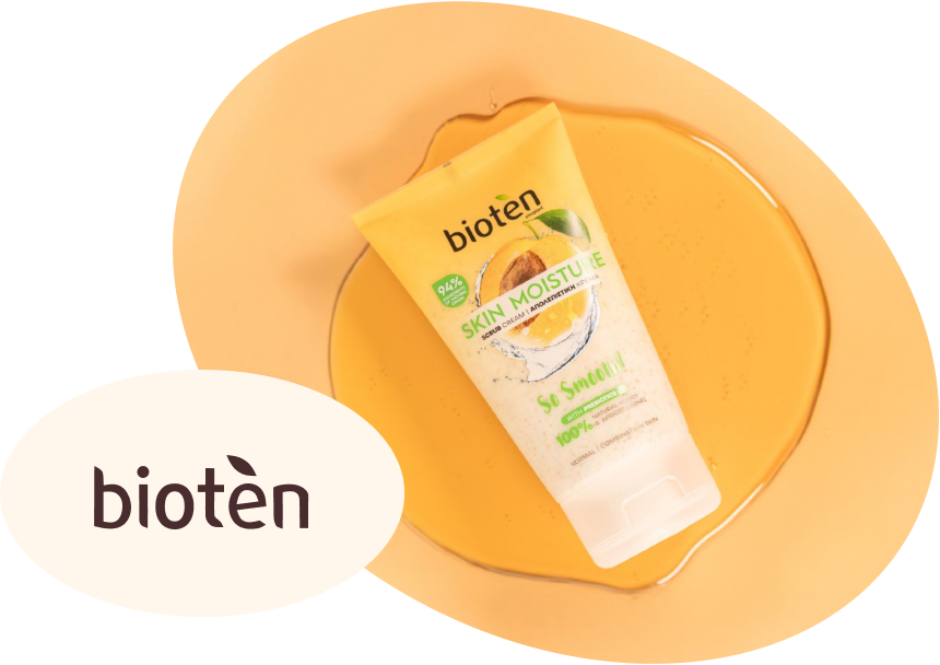 bioten Australia - Shop Natural and Affordable Skin Care