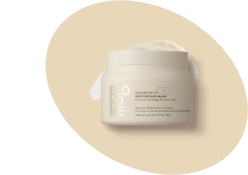 BLONDME - Shop Hair Color and Care for Blondes Spain