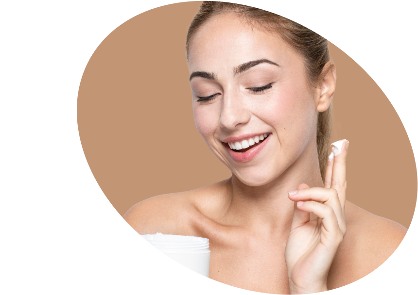 Lociones  Corporales  - Compre  Lociones,  Cremas  Hidratantes  y Nutritivas  Colombia
