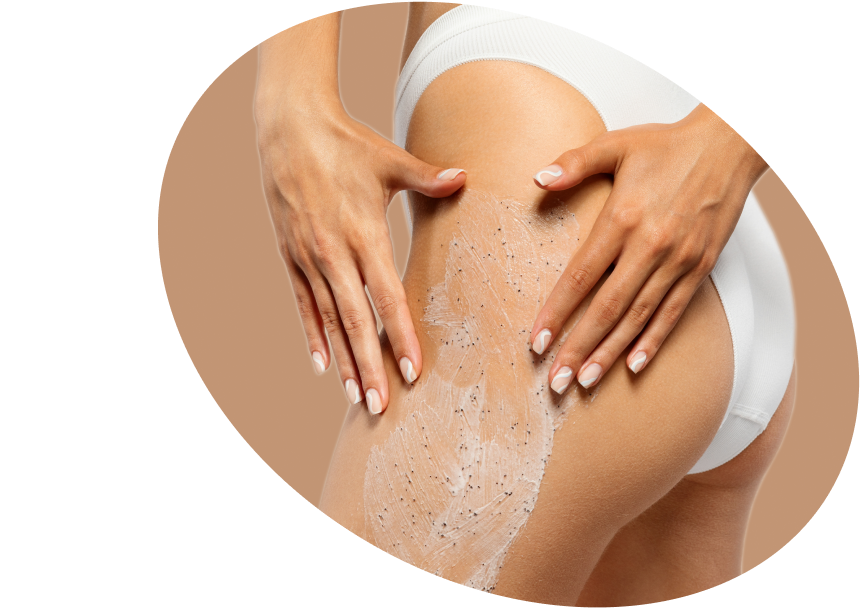 Body Scrubs - Shop Body Exfoliators for Smooth &amp; Supple Skin China