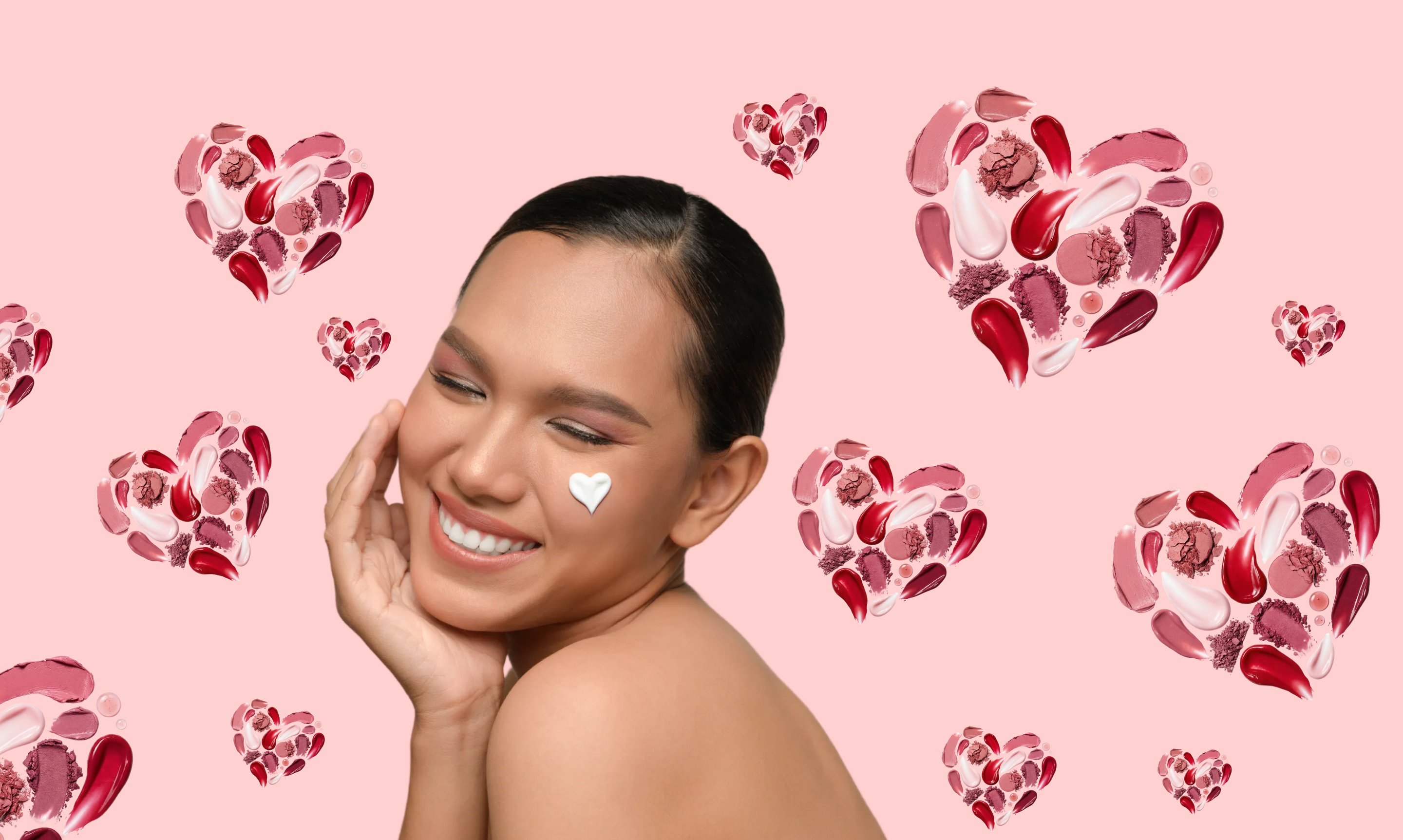 Valentine's Day Gifts Shop - Express Your Love with Beauty South Africa