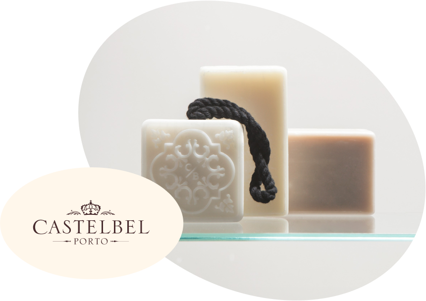 Castelbel Thailand - Shop Portuguese Fragrances &amp; More