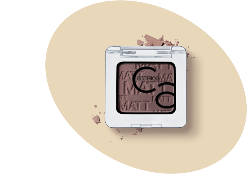 Catrice Eye Makeup - Shop Mascara &amp; More Norway