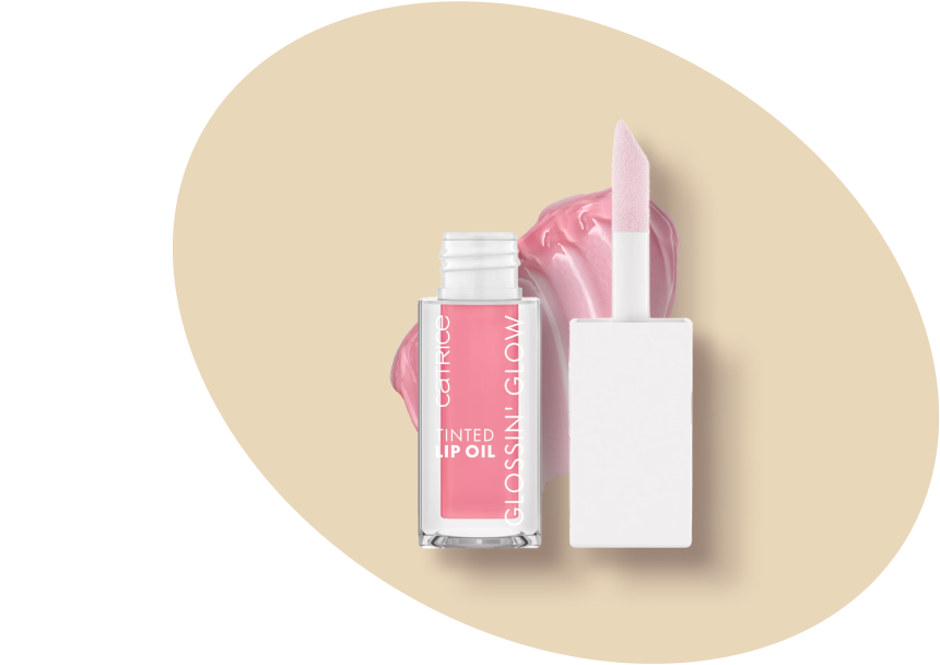 Catrice Lip Makeup - Shop Lipstick &amp; More Norway