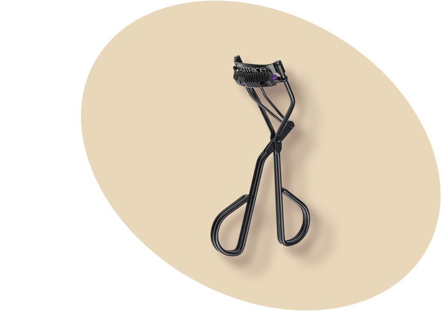 Catrice Make-up Accessories - Shop Online Norway