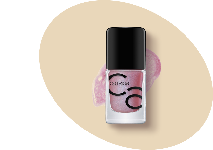Catrice Nail Care - Shop Nail Polish &amp; More Norway