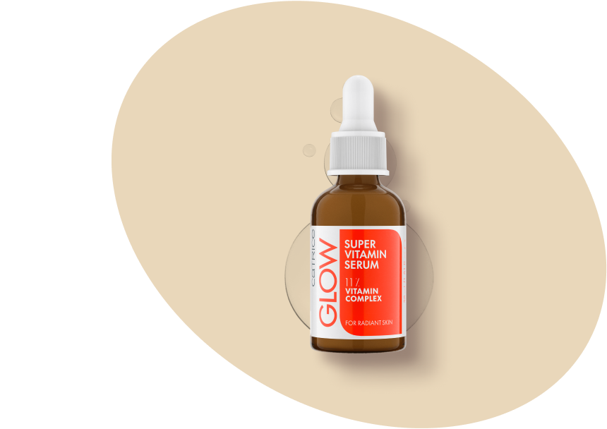 Catrice Skin Care - Shop Affordable Skincare Norway