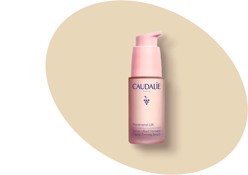 Caudalie  Resveratrol-Lift  Schweiz  - Kaufen  - Care  to Beauty  Schweiz
