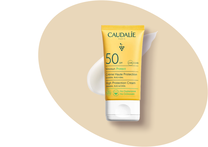 Caudalie  Protección  Solar  en - Compre  Protección  Solar
   Francesa  México