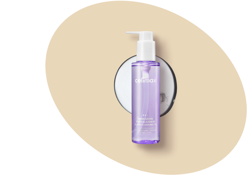 celimax Derma Nature Slovenia