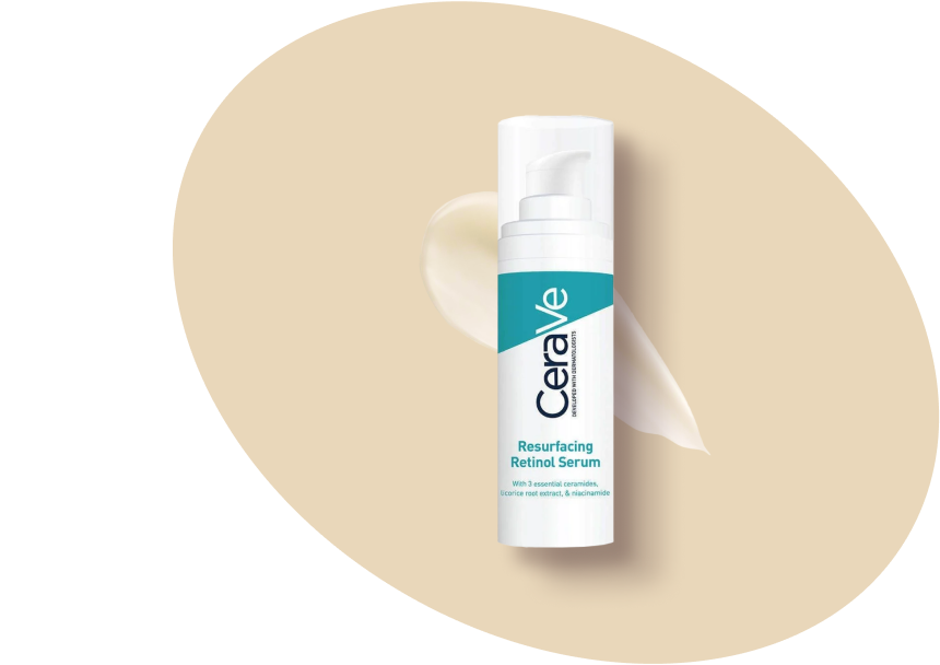 CeraVe Acne - Shop Skincare for Acne Nepal
