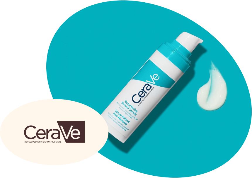 Cerave  más Vendidos  - Compre  los Mejores  Productos  España
