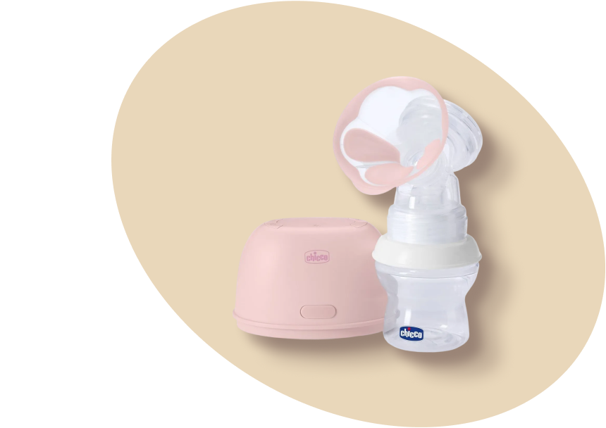 Chicco Breastfeeding - Shop Nursing Accessories Costa Rica
