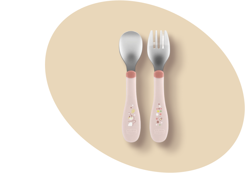 Chicco Cups &amp; Feeding - Shop Baby Feeding Essentials Iceland
