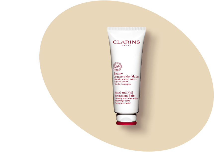 Clarins Body Care Essentials - Shop Body Lotion Seychelles