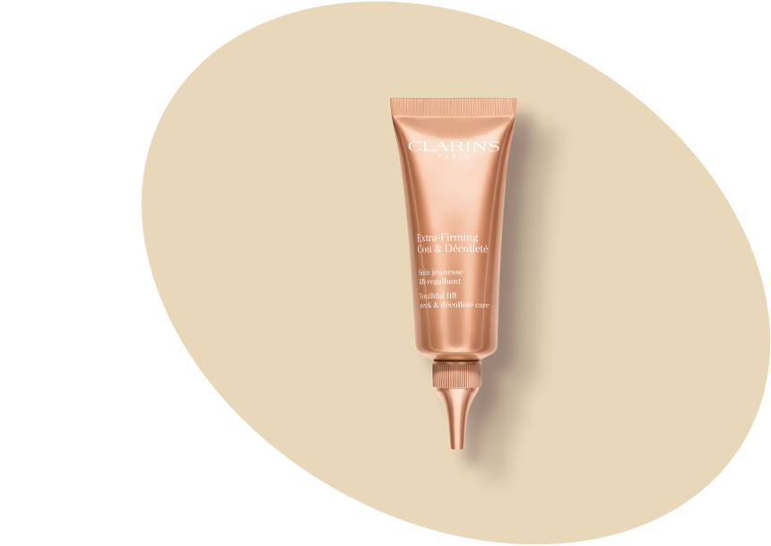 Clarins  Extra-Firming  en - Compre  Skincare  Antiedad  Argentina