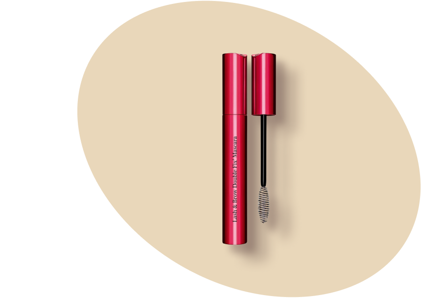Clarins Eyes - Shop Luxury Eye Makeup Brazil
