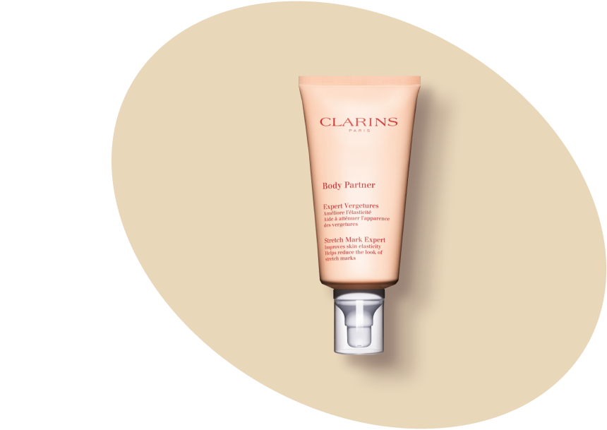 Clarins  Tratamientos  Reafirmantes  y Adelgazantes  en -
  Compre  Online  México
