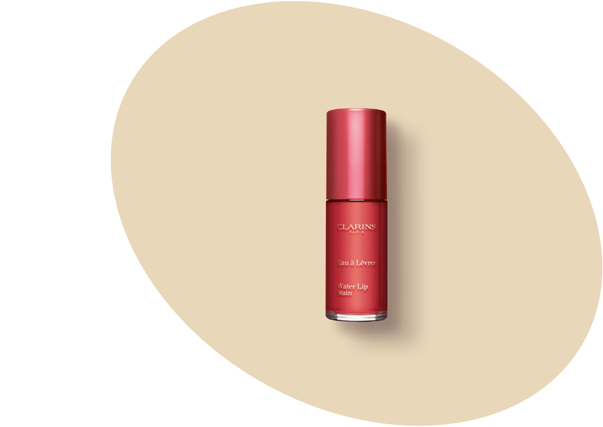 Clarins Lips - Shop Luxury Lip Makeup Italy