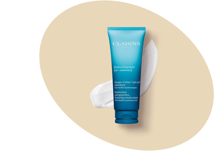 Clarins  Cuidado  de la Piel   en - Compre  Cremas  Faciales  Online  Colombia