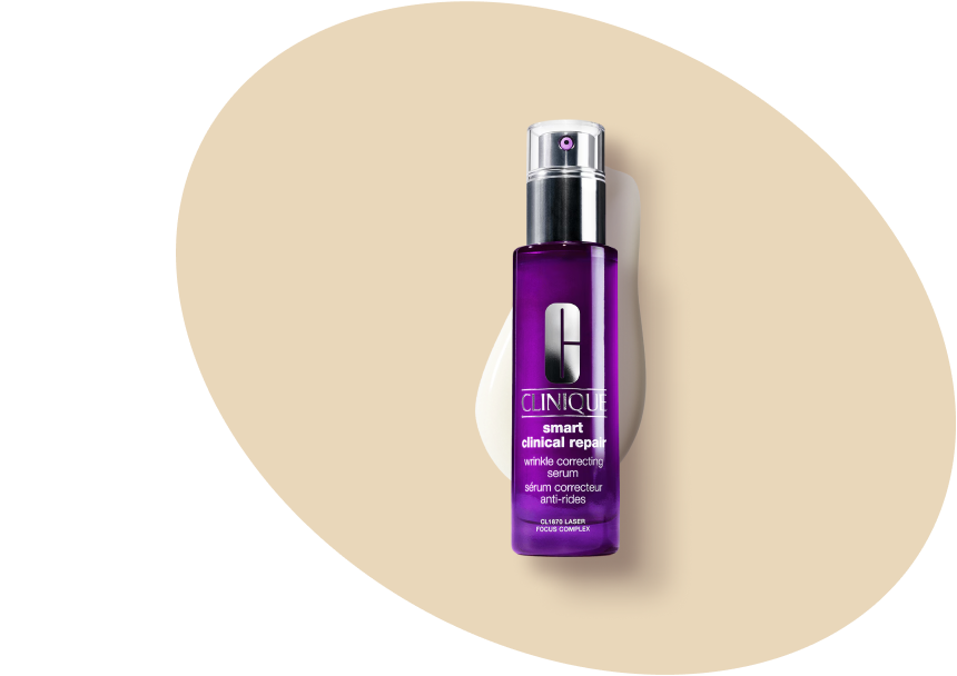 Clinique  Anti-Vieillissement   Monaco  - Shop  Online  - Care  to Beauty  Monaco