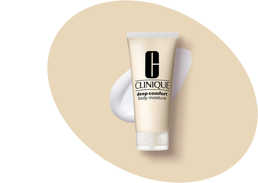 Clinique  Cuidado  Corporal  - Compre  Cuidado  Corporal
   Reconfortante  Perú