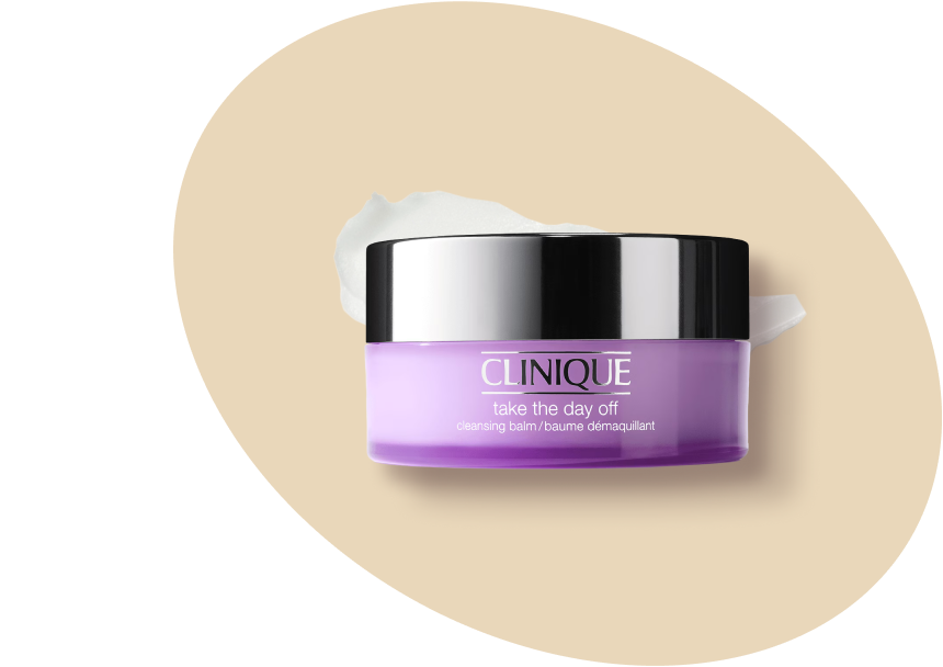 Clinique  Nettoyants  &amp; Démaquillants   Monaco  - Shop  Online  - Care  to Beauty  Monaco