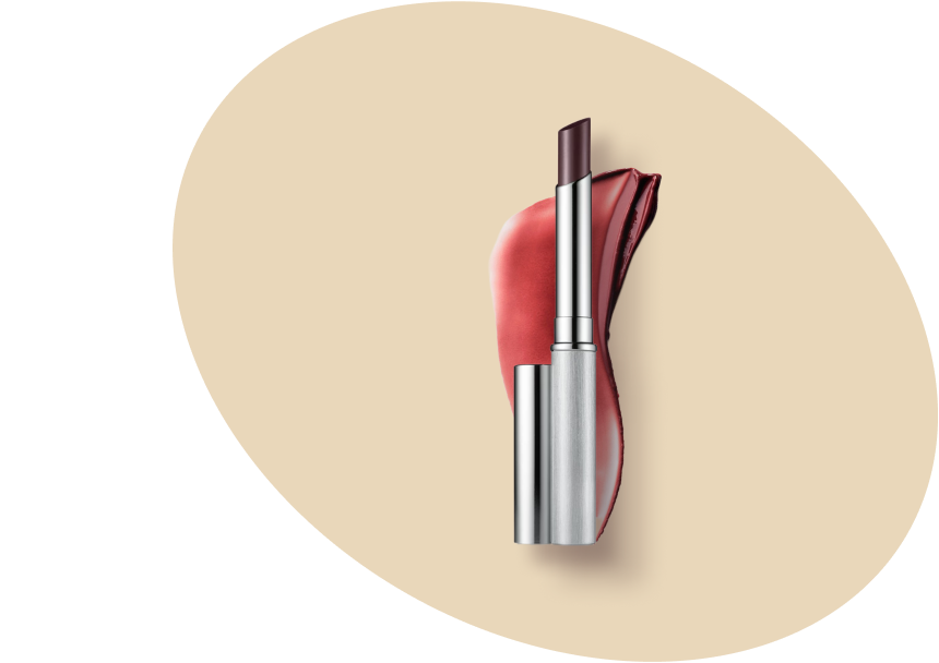 Clinique Makeup - Shop Eye, Lip, &amp; Face Makeup Oman