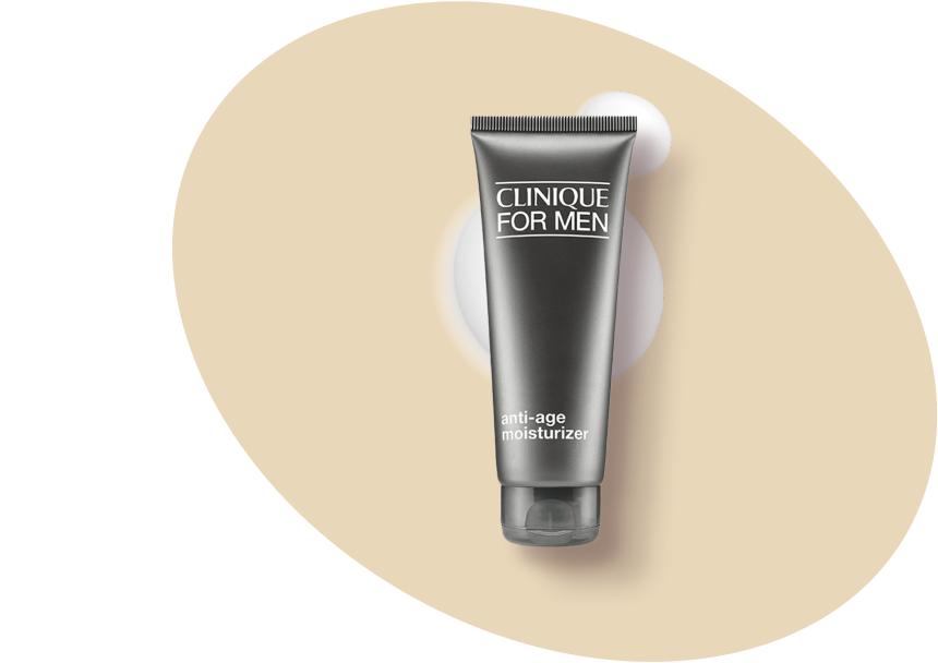 Clinique  Hombre  - Compre  Skincare  Para  Hombre  Perú