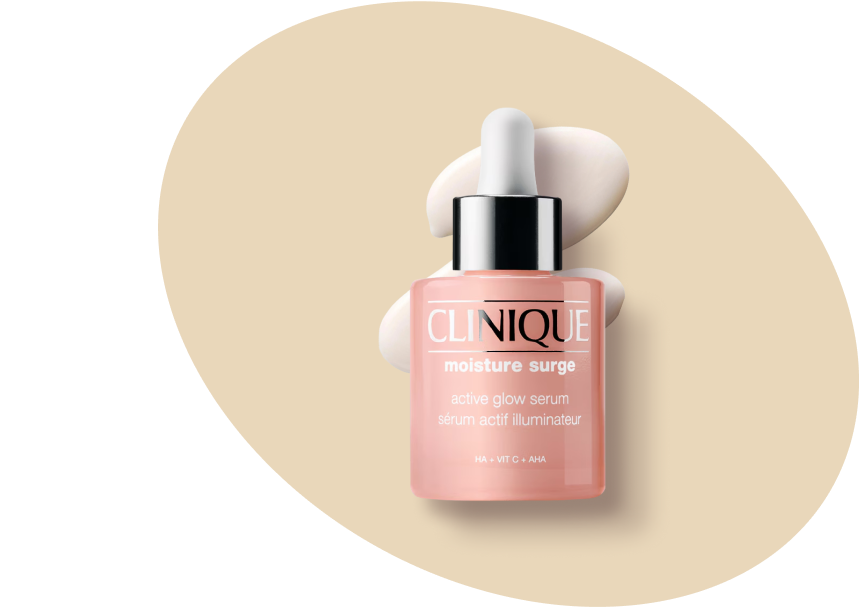 Clinique  Soins  De La Peau   Monaco  - Shop  Online  - Care  to Beauty  Monaco